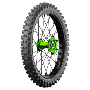 MICHELIN 80/100 -21 51M