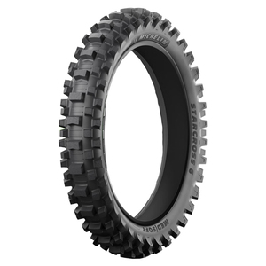 MICHELIN 100/90 -19 57M