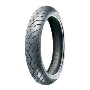 PIRELLI 120/70 ZR17 (58W)