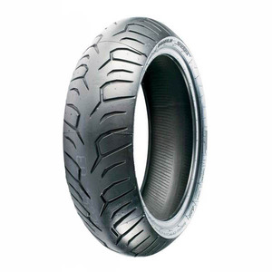 PIRELLI 180/55 ZR17 (73W)