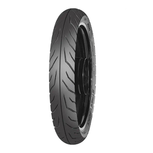 MITAS 100/80 -17 52H