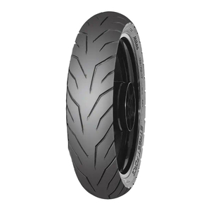 MITAS STREET FORCE 130/70 -17 62H