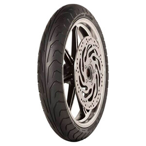 DUNLOP 110/80 -17 57V