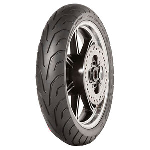 DUNLOP ARROWMAX STREETSMART 130/90 -16 67V