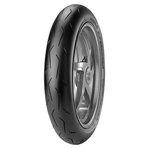 PIRELLI DIABLO SUPERCORSA BSB