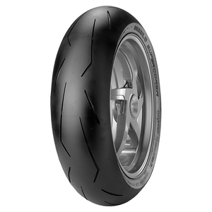 PIRELLI DIABLO SUPERCORSA BSB
