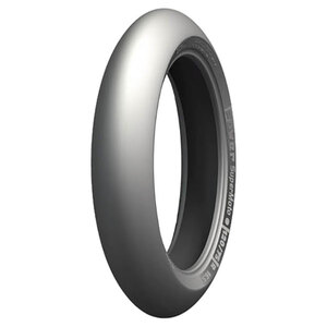MICHELIN 120/80 R16 N