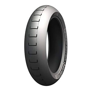 MICHELIN 160/60 R17 N
