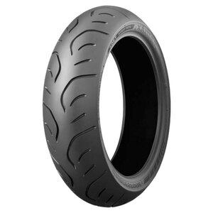 BRIDGESTONE BATTLAX T-30 190/55 ZR17 (75W)