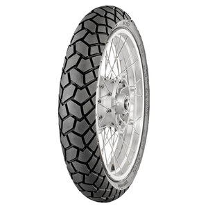 CONTINENTAL TKC70 M+S