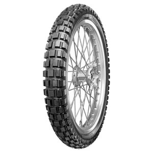 CONTINENTAL TKC80 M+S