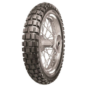 CONTINENTAL TKC80 M+S