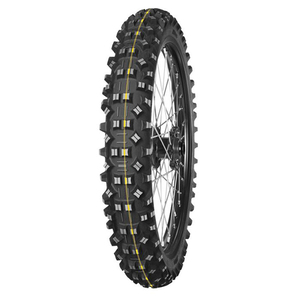 MITAS 90/90 -21 54R