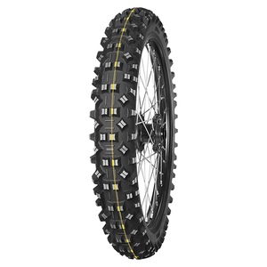 MITAS 90/90 -21 54R