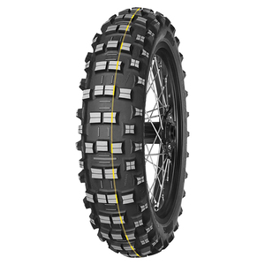 MITAS 120/90 -18 65R