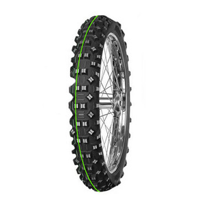 MITAS 90/100 -21 57R