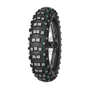 MITAS 140/80 -18 70R