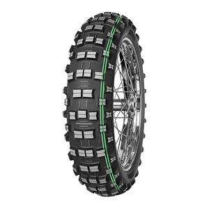 MITAS 140/80 -18 70M