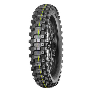 MITAS TERRAFORCE-EX MH SUPER 120/90 -18 65R