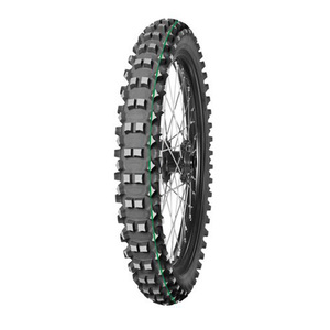 MITAS TERRAFORCE-EX MH SUPER LIGHT 90/100 -21 57M