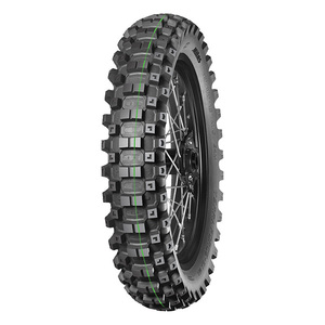 MITAS 120/100 -18 68M