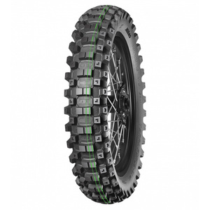MITAS 120/90 -18 65M