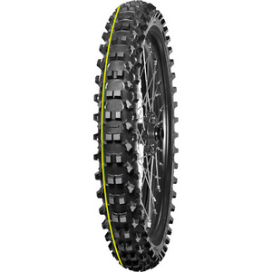 MITAS 120/90 -18 65R