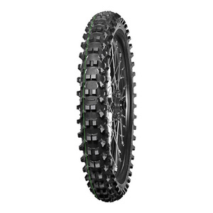 MITAS 90/90 -21 54R