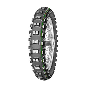 MITAS TERRA FORCE-EX SM SUPER LIGHT 120/90 -18 65R