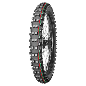 MITAS 90/100 -21 57M