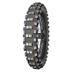 MITAS 90/100 -16 51M