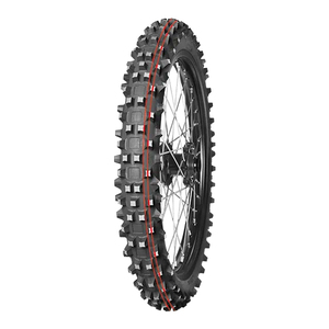 MITAS 80/100 -21 51M