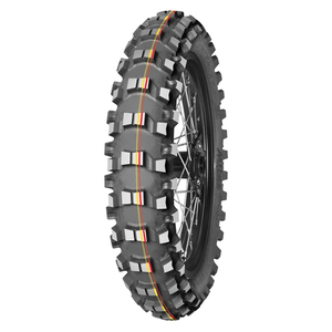 MITAS 110/100 -18 64R