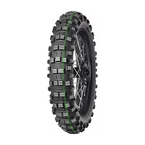 MITAS 140/80 -18 70M