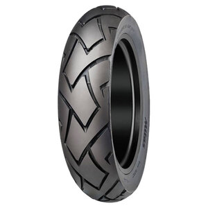 MITAS TERRA FORCE-R 150/70 R17 69V