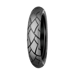 MITAS 120/70 ZR19 (60W)