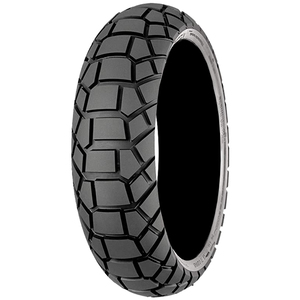 CONTINENTAL 170/60 R17 72S