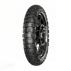 CONTINENTAL 90/90 -21 54R