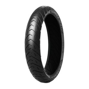 METZELER 110/80 R19 59V