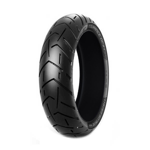 METZELER TOURANCE NEXT 2 170/60 R17 72V