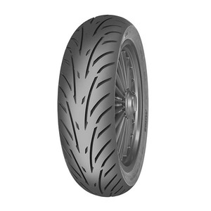 MITAS 130/60 -13 60P
