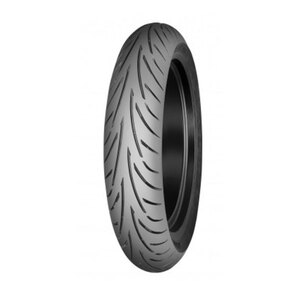 MITAS TOURING FORCE