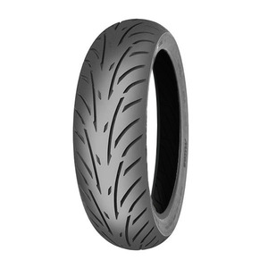 MITAS TOURING FORCE