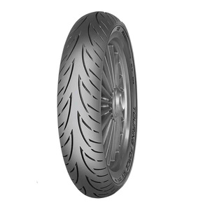 MITAS 110/70 -11 45P