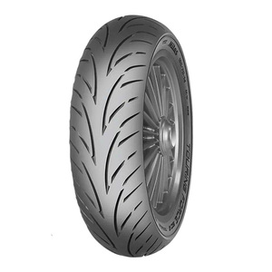MITAS TOURING FORCE SC 2 140/70 -14 68S