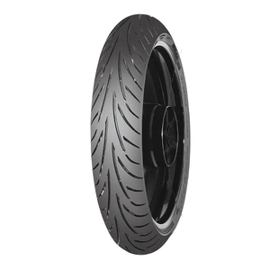 MITAS TOURING FORCE SP