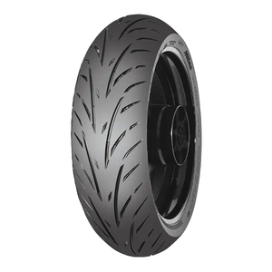 MITAS TOURING FORCE SP