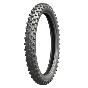 MICHELIN 90/90 -21 54R