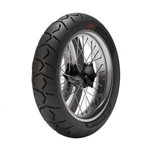 EUROGRIP 130/80 R17 65H