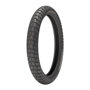 EUROGRIP 90/90 -21 54V